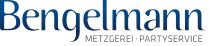 Metzgerei Bengelmann Logo